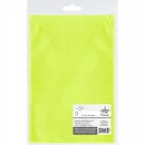 filc-a3-limonkowy-5szt-waga-z-opakowaniem-0-15-kg