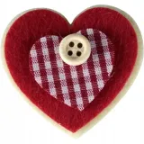 filcowe-serca-3d-6szt-kolor-czerwony