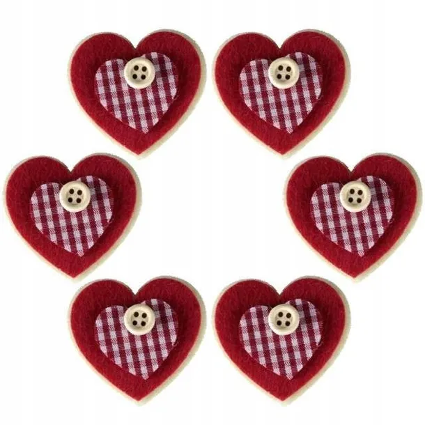 filcowe-serca-3d-6szt-okazje-walentynki