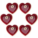 filcowe-serca-3d-6szt-okazje-walentynki