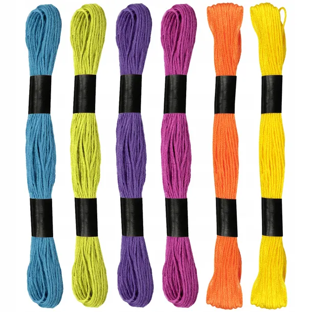 mulina-8mm-6-kolorow-kolor-wielokolorowy