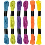 mulina-8mm-6-kolorow-kolor-wielokolorowy