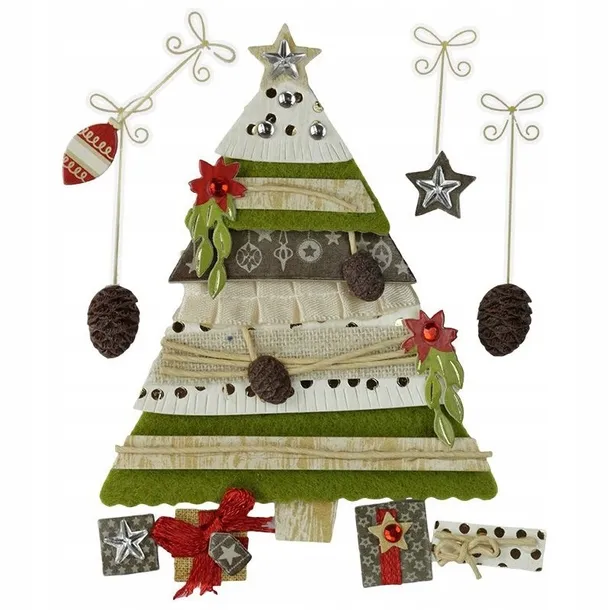 naklejki-3d-choinka-kod-producenta-414510