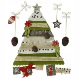 naklejki-3d-choinka-kod-producenta-414510