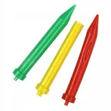 igla-do-quillingu-mix-3szt-waga-z-opakowaniem-0-15-kg