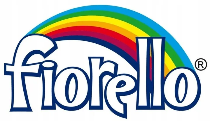 perelki-samoprzylepne-rozowe-fiorello-kolor-rozowy