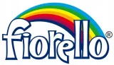 perelki-samoprzylepne-rozowe-fiorello-kolor-rozowy