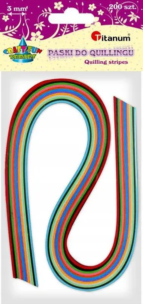 paski-do-quillingu-3mm-mix-200szt-rodzaj-proste