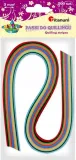 paski-do-quillingu-3mm-mix-200szt-rodzaj-proste