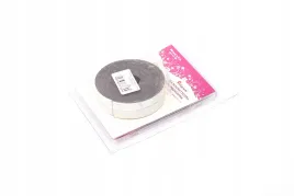 tasma-samoprzylepna-magnetyczna-20mm-x3m