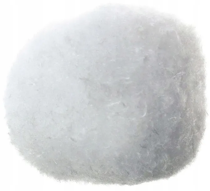 pompony-poliestrowe-12szt-biale-srednica-5-cm