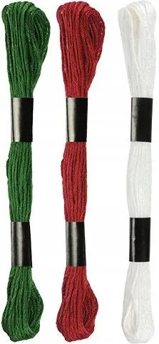 mulina-3-kolory-6szt-kolor-wielokolorowy