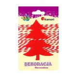 filcowa-choinka-czerwona-stan-nowy