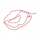 filcowa-choinka-czerwona-waga-z-opakowaniem-0-02-kg