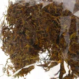 mech-dekoracyjny-50g-waga-z-opakowaniem-0-3-kg