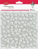kulki-styropianowe-mix-biale-20g-stan-nowy