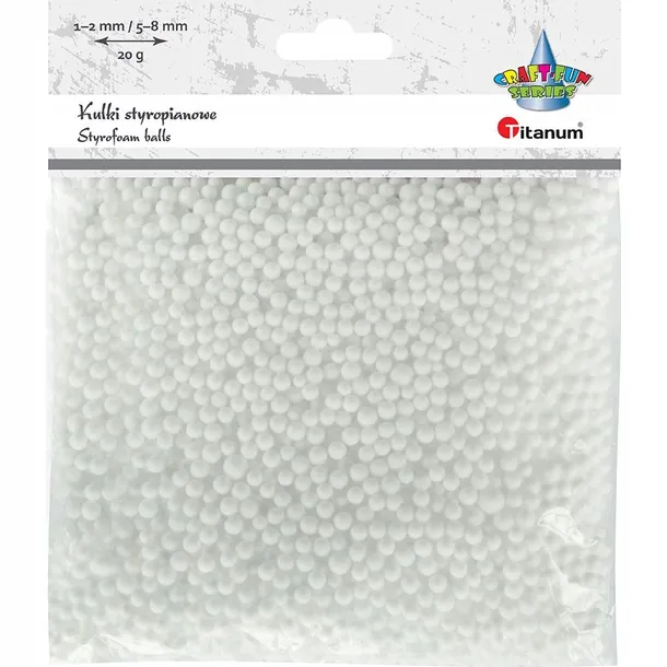 kulki-styropianowe-mix-biale-20g-okazje-brak
