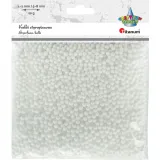 kulki-styropianowe-mix-biale-20g-okazje-brak