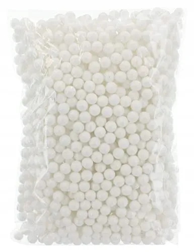 kulki-styropianowe-mix-biale-20g-liczba-sztuk-150-szt