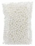 kulki-styropianowe-mix-biale-20g-liczba-sztuk-150-szt