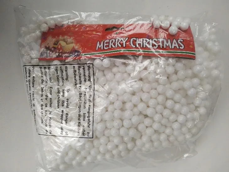 kulki-styropianowe-mix-biale-20g-wysokosc-produktu-1-cm