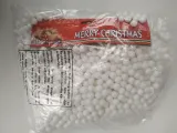 kulki-styropianowe-mix-biale-20g-wysokosc-produktu-1-cm