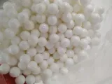 kulki-styropianowe-mix-biale-20g-szerokosc-produktu-1-cm