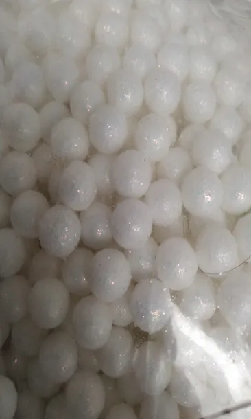 kulki-styropianowe-mix-biale-20g-kod-producenta-ti439980