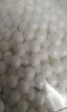 kulki-styropianowe-mix-biale-20g-kod-producenta-ti439980
