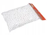 kulki-styropianowe-mix-biale-20g-srednica-1-cm