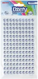 dzety-samoprzylepne-krysztalki-srebrne-6mm-brewis-ds21-140szt-jety-jet