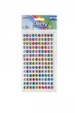dzety-samoprzylepne-multicolor-160szt-rodzaj-krysztalki
