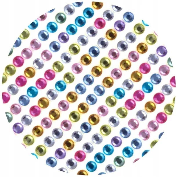 dzety-samoprzylepne-multicolor-160szt-typ-na-blistrze