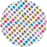 dzety-samoprzylepne-multicolor-160szt-typ-na-blistrze