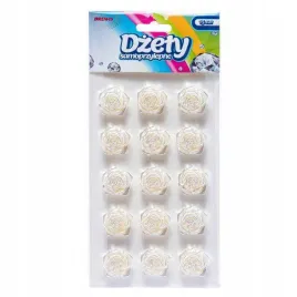 dzety-samoprzylepne-roze-biale-perlowe-brewis-dsk4-15-szt-jety-jet