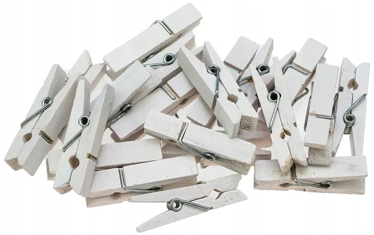 klamerki-biale-35cm-20szt-okazje-brak