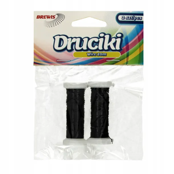 druciki-florystyczne-czarny-20m-kolor-czarny