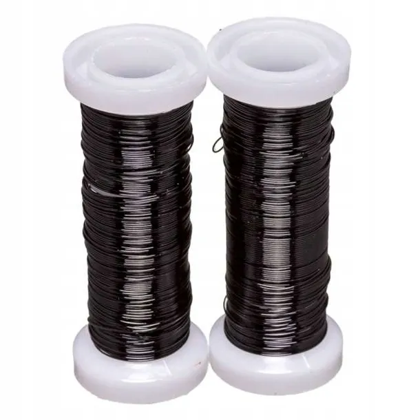 druciki-florystyczne-czarny-20m-dlugosc-20-cm