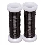 druciki-florystyczne-czarny-20m-dlugosc-20-cm