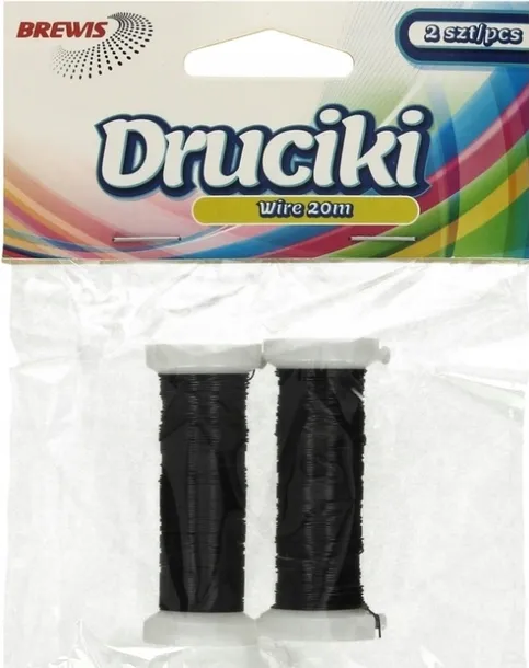 druciki-florystyczne-czarny-20m-liczba-sztuk-2-szt