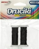 druciki-florystyczne-czarny-20m-liczba-sztuk-2-szt
