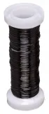 druciki-florystyczne-czarny-20m-waga-z-opakowaniem-0-2-kg