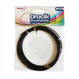 druciki-florystyczne-3mx2mm-czarne-stan-nowy