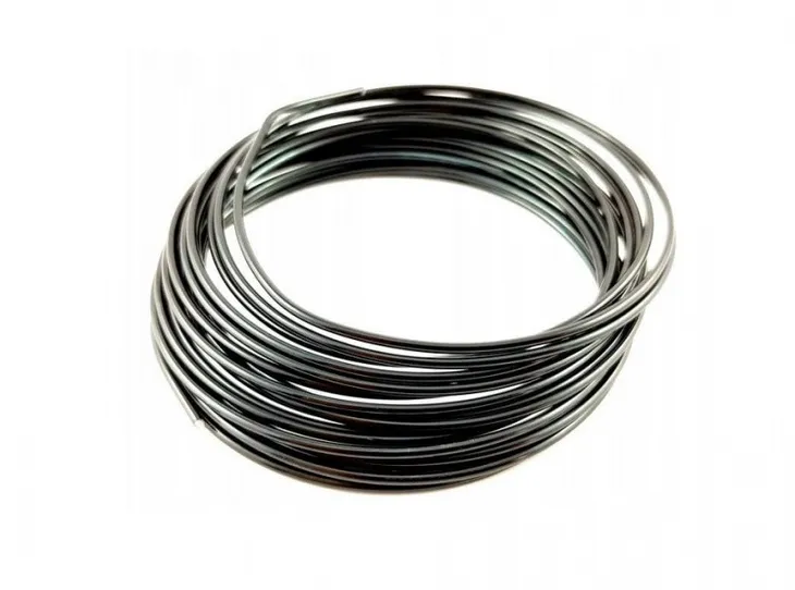 druciki-florystyczne-3mx2mm-czarne-dlugosc-3-cm