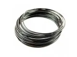 druciki-florystyczne-3mx2mm-czarne-dlugosc-3-cm