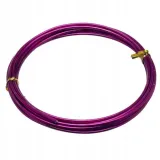 druciki-florystyczne-3mx2mm-rozowe-material-inny-material