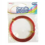 druciki-florystyczne-3mx2mm-czerwone-stan-nowy