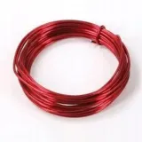 druciki-florystyczne-3mx2mm-czerwone-liczba-sztuk-1-szt