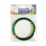 druciki-florystyczne-3mx2mm-zielone-stan-nowy