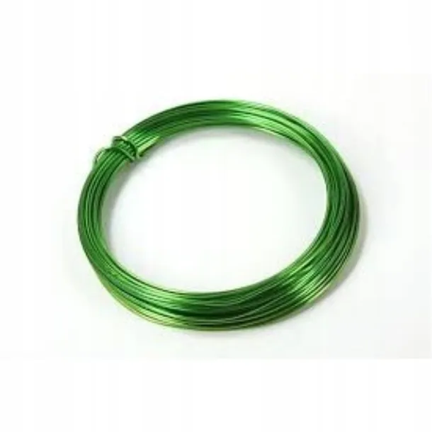 druciki-florystyczne-3mx2mm-zielone-dlugosc-3-cm